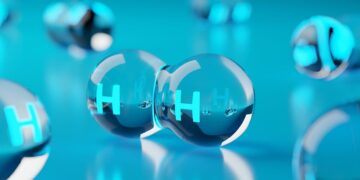 Pemerintah Akselarasi Pengembangan Ekosistem Hidrogen