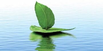 Lima Strategi Jitu Wujudkan Safe and Green Shipping