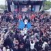 Tak Disangka! Murid yang Suka Tidur di Kelas, Kini jadi Pangeran Dangdut Gen Z (5)