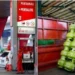Waspada Kelangkaan BBM dan LPG Melon Jelang Ramadhan