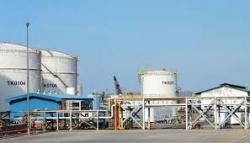 Akhirnya Mini LNG untuk Industri di Pulau Jawa Bisa Beroperasi