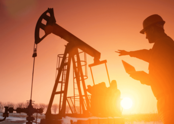 Strategi Jitu SKK Migas Jaga Ketahanan Energi