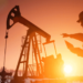 Strategi Jitu SKK Migas Jaga Ketahanan Energi