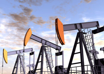 Jalan Baru Menuju Swasembada Energi ala Menteri Bahlil