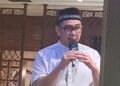 Sinergi SKK Migas dengan Insan Jurnalis Semarakkan Ramadan
