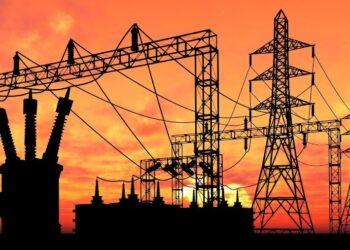 Indonesia Siap Ekspor Listrik ke Singapura