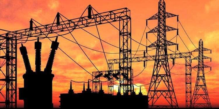 Indonesia Siap Ekspor Listrik ke Singapura