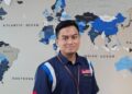 Panic Buying dan Malapraktik Followership: Mengapa Maaf Saja Tidak Cukup?