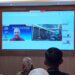PEP Cepu Regional 4 Indonesia Timur Bukukan Cost Optimization Senilai 53 Juta USD