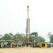 Kepala SKK Migas Resmikan Field Trial Injeksi Chemical di Lapangan Meruap untuk Dongkrak Produksi