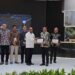 Komatsu Remanufacturing Asia Sabet Penghargaan INDI 4.0 Smart Factory dari Kementerian Perindustrian