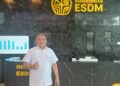 Kata Pengamat: Ini Kriteria Ideal CEO BUMD Migas