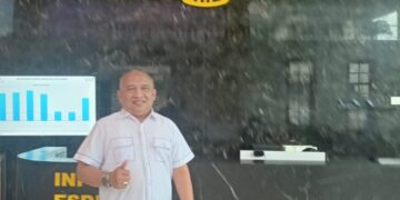 Kata Pengamat: Ini Kriteria Ideal CEO BUMD Migas