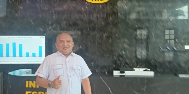 Kata Pengamat: Ini Kriteria Ideal CEO BUMD Migas