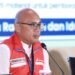 Satgas RAFI PHE 2026 Pastikan Operasi Hulu Migas Tetap Andal