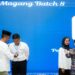 Program Magang Kerja PHR Batch 8: Putra-Putri Riau Siap Jawab Tantangan Profesional