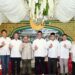 Komisaris dan Direksi Pertamina Drilling Gelar Safari Ramadan di Balikpapan