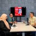 CIMB Niaga dan IIJ Gelar Fellowship Keberlanjutan untuk Jurnalis Indonesia