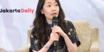 Asuransi Jadi Mitra Strategis PHE dalam Memproduksi Migas