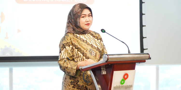 Ada Lima Amandemen PJBG Terproses Telah Disahkan. Perusahaan Apa Sajakah?