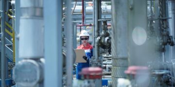 PEP Zona 4 Patok Target Produksi 30.305 BOPD di 2026