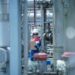 PEP Zona 4 Patok Target Produksi 30.305 BOPD di 2026