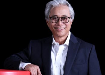 Mantan Bos SKK Migas Sebut Pasokan BBM Indonesia Masih Aman