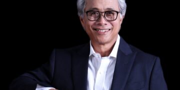 Mantan Bos SKK Migas Sebut Pasokan BBM Indonesia Masih Aman