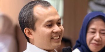 Peneliti UPER Peroleh Pendanaan RIIM KI untuk Kembangkan Kendaraan Otonom Logistik