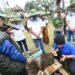 Pertamina Gagas Pelestarian Hutan untuk Dongkrak Kesejahteraan Masyarakat