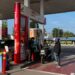 Tidak Cuma Jalur Tol, Pertamina Kawal Pemudik Lalui Jalur Non-Tol Pantura