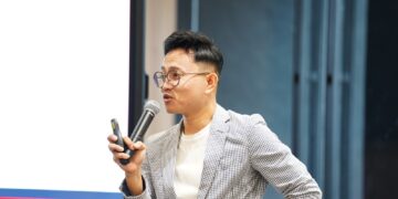 Komitmen PDC Ciptakan Lingkungan Kerja yang Sehat dan Produktif