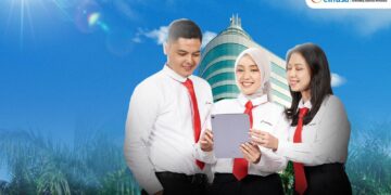 Elnusa Dukung Pembangunan Berkelanjutan dan Pencapaian SDGs