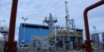 PEP Zona 4 Dongkrak Produksi Minyak dengan Workover 51 Sumur Eksisting