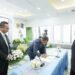 Perkuat Tata Kelola BUMN, Wakil Kepala II BP BUMN Lantik Pejabat Administrator dan Fungsional