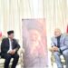 Dubes Indonesia untuk Tunisia Sampaikan Duka Cita atas Gugurnya Pemimpin Tertinggi Iran