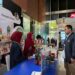 Pertamina Fasilitasi Pemasaran UMKM Binaannya Melalui Berbagai Expo