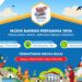 Ini 15 Kota Tujuan Mudik Gratis Pertamina