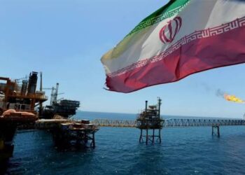 Harga Minyak Mentah Meroket, Tapi Stabil di Tengah Bara Agresi AS-Israel ke Persia