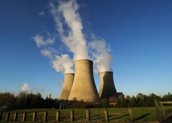 Kolaborasi BRIN dan Pendidikan Vokasi Memperkuat Riset Nuklir