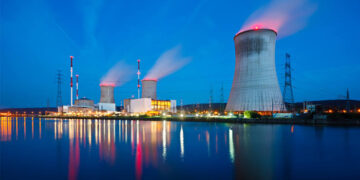 Segini Jumlah Peneliti yang Dibutuhkan Jika Indonesia Bangun PLTN