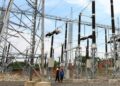 Wooww! PLN Garap Proyek Elektrifikasi Jalur Kereta Malaysia