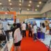 Ayo! Hadiri Pameran Lab Indonesia 2026