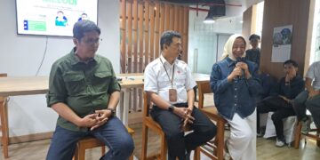 Heboh Ikan Sapu-Sapu! Peneliti BRIN Angkat Suara Soal Cara Pengendaliannya