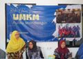 Industri Hulu Migas Penggerak Roda Ekonomi Daerah dan Pemberdayaan Warga, HCML Berkontribusi Besar untuk Jawa Timur