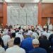 Kota Bekasi Mulai Gerakan Subuh Berjemaah dari PP Mahasina