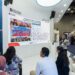 Pertamina Drilling Unjuk Kapabilitas Terintegrasi di Ajang OTC Asia 2026