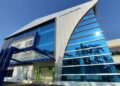 Perayaan 46 Tahun SCU Berkiprah di Industri Warehouse Data Management dan ICT
