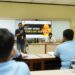 UT School Gelar Pelatihan dan Sertifikasi Basic Technical Course 2026