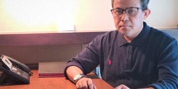 Pengamat Timur Tengah Sebut Agresi AS-Israel terhadap Iran Berdimensi Tiga Agenda